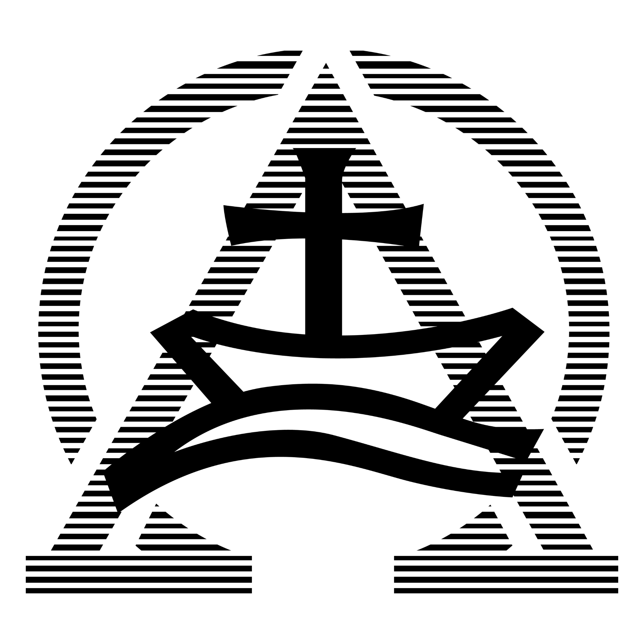Logo GKI